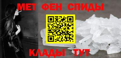 дмт Гусев