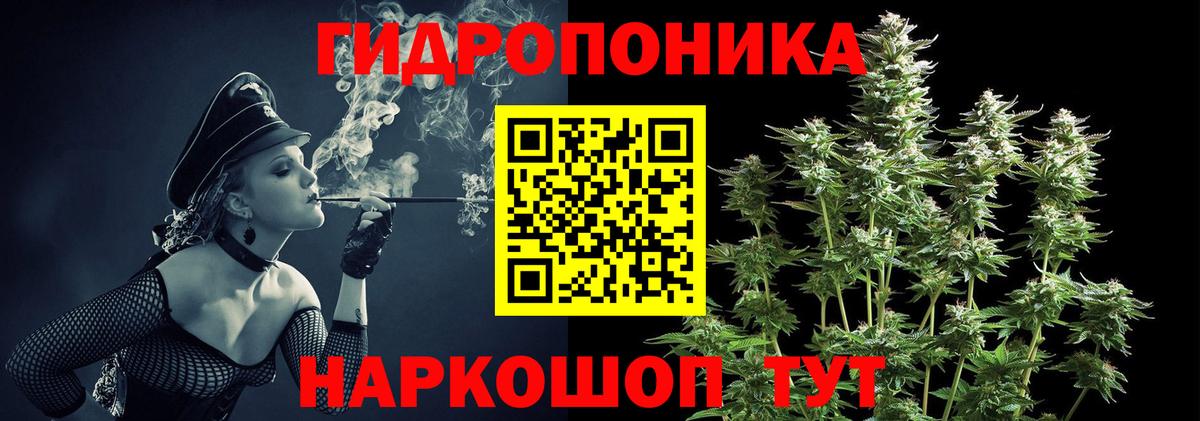 МАРИХУАНА конопля Вязники